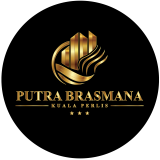 Putra Brasmana Hotel, Kuala Perlis | Official Site